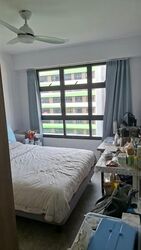 Blk 605D Tampines Greenridges (Tampines), HDB 4 Rooms #637701811